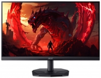 Acer Nitro KG241YP3bip resim