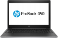 HP ProBook 450 G5 (3GH63ES) resim