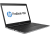 HP ProBook 450 G5 (3GH63ES) Laptop