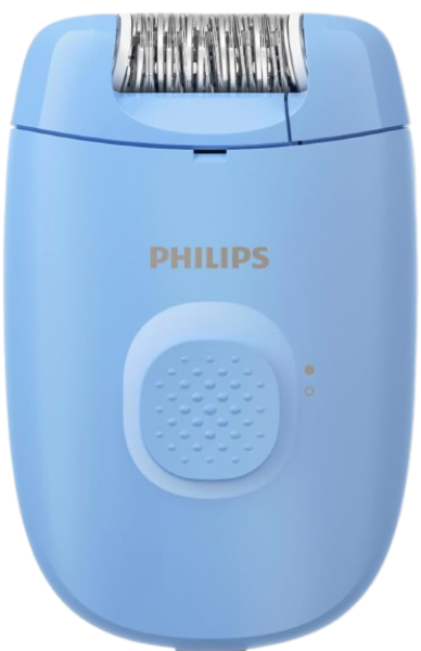Philips BRE228/05 Epilasyon Aleti