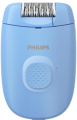 Philips BRE228/05 resim