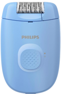 Philips BRE228/05 resim