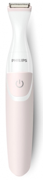 Philips BRT387/90 Epilasyon Aleti