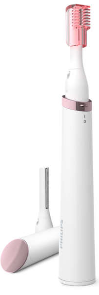 Philips BRT387/90 Epilasyon Aleti