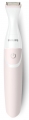 Philips BRT387/90 resim