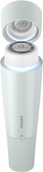 Philips BRR474/00 Epilasyon Aleti