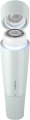 Philips BRR474/00 resim