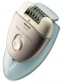 Philips HP6455/00 resim