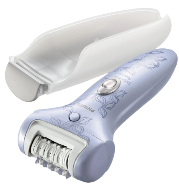 Philips HP6517/04 Epilasyon Aleti