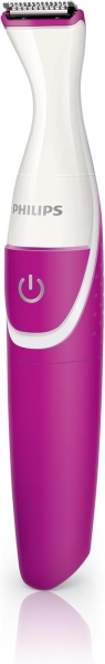 Philips BRT381/15 Epilasyon Aleti