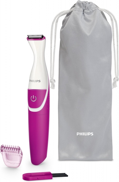 Philips BRT381/15 Epilasyon Aleti