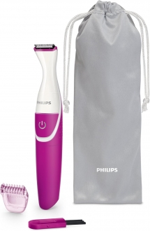 Philips BRT381/15 Epilasyon Aleti