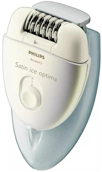Philips HP 6459/09 Epilasyon Aleti