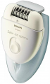 Philips HP 6459/09 resim