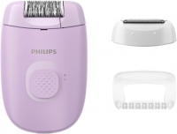 Philips BRE237/05 resim