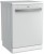 Beko BM 6016 BC Bulaşık Makinesi