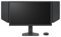 BenQ Zowie XL2546X+ resim