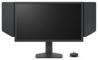 BenQ Zowie XL2546X+ resim