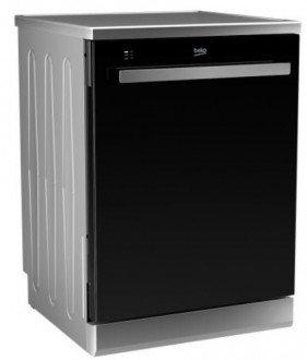 Beko BM 6016 SC Bulaşık Makinesi