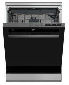 Beko BM 6016 SC Bulaşık Makinesi