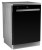 Beko BM 6016 SC Bulaşık Makinesi