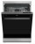 Beko BM 6016 SC Bulaşık Makinesi