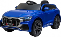 Babyhope 445 SP Sportpower resim
