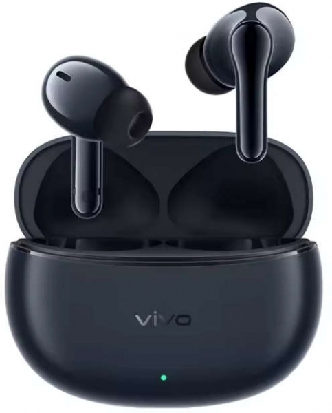 Vivo TWS 3i Tam Kablosuz Kulaklık