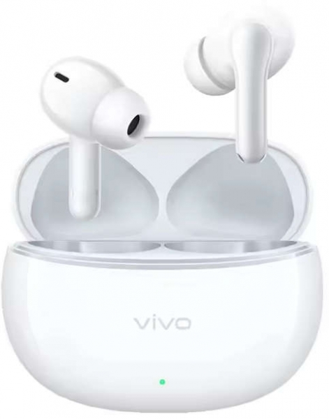 Vivo TWS 3i Tam Kablosuz Kulaklık