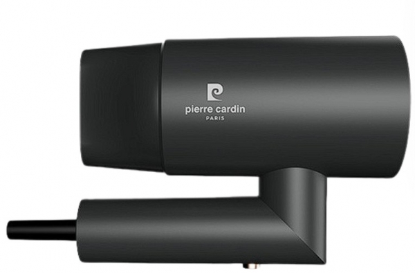Pierre Cardin Ionic Air PC-K22001 Saç Kurutma Makinesi