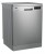 Beko BM 8018 I Bulaşık Makinesi