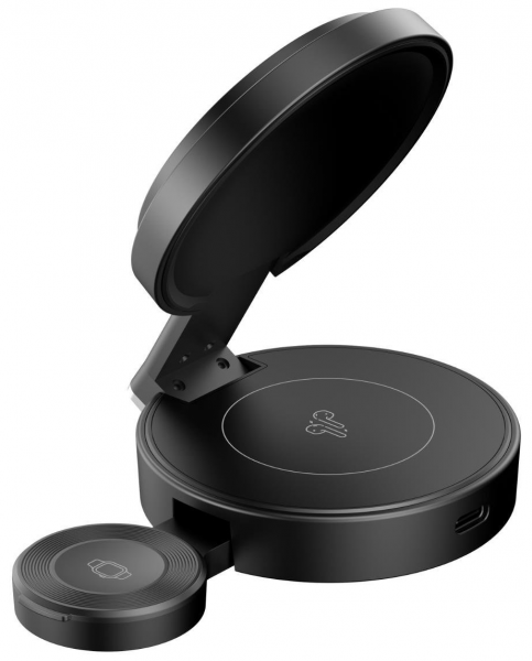 Havit W3100 Şarj Aleti