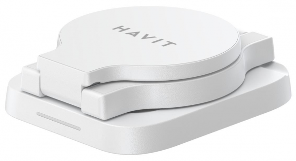 Havit W3038 Şarj Aleti