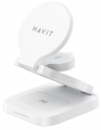 Havit W3038 resim