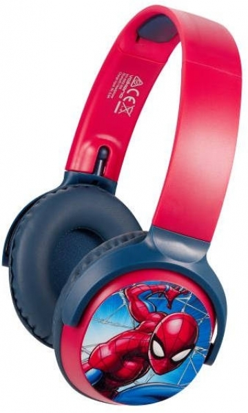 Volkano MV-9955 Kablosuz Kulaklık