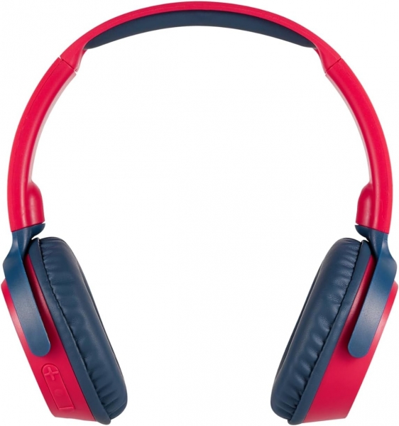 Volkano MV-9955 Kablosuz Kulaklık