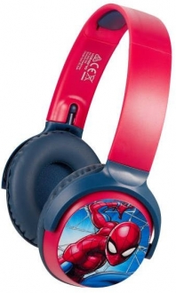 Volkano MV-9955 Kablosuz Kulaklık