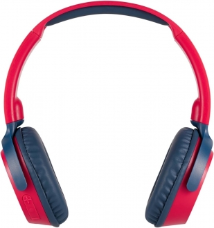 Volkano MV-9955 Kablosuz Kulaklık
