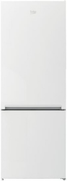 Beko 870520 MB Buzdolabı
