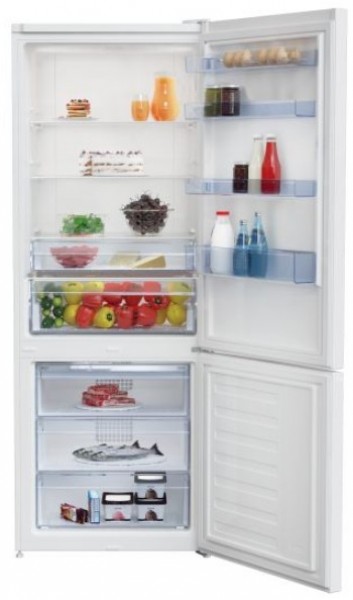 Beko 870520 MB Buzdolabı