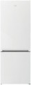 Beko 870520 MB resim