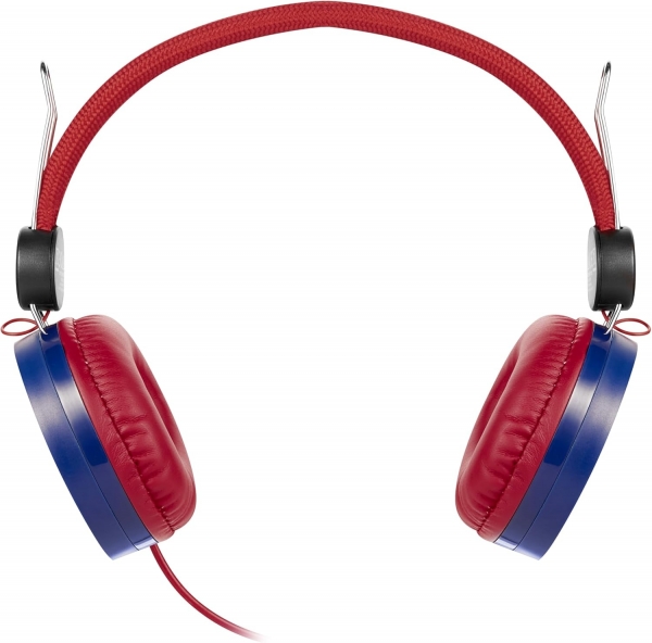 Volkano MV-10903 Kablolu Kulaklık
