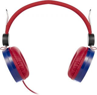 Volkano MV-10903 Kablolu Kulaklık