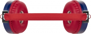 Volkano MV-10903 Kablolu Kulaklık