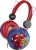 Volkano MV-10903 Kablolu Kulaklık