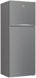 Beko 970470 MI Buzdolabı