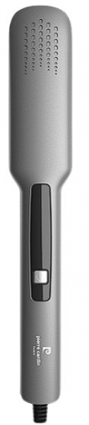 Pierre Cardin PC-D20002 Saç Düzleştirici