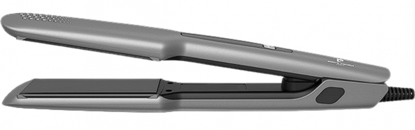 Pierre Cardin PC-D20002 Saç Düzleştirici
