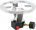Orcamp CK-192 resim