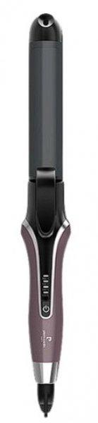 Pierre Cardin PC-C21001 Saç Maşası